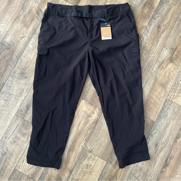 The North Face Paramount Pant - Picture 1 of 15